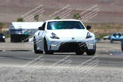 media/Apr-19-2025-Speed Ventures (Sat) [[66f2bda1fd]]/Yellow/Session 2 (Turn 13)/